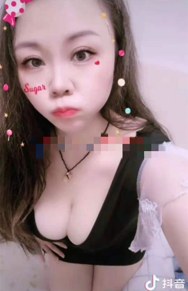 广州市楼凤小姐