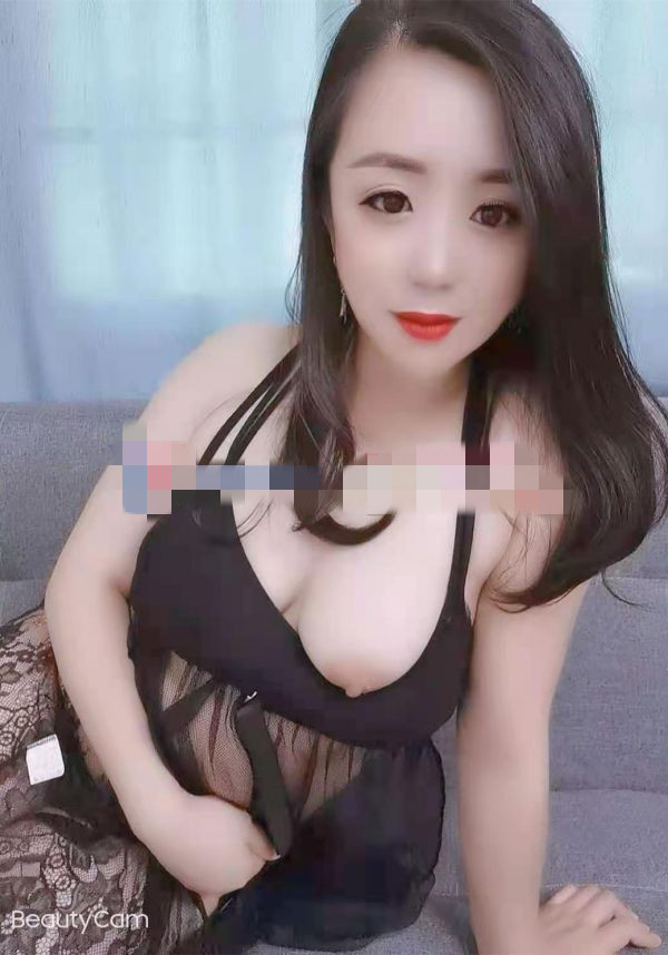 广州市楼凤小姐