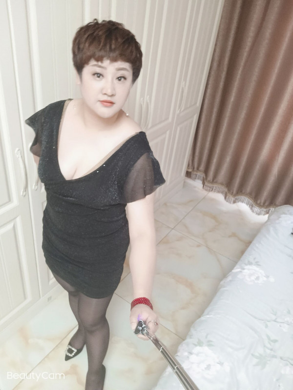 长春市楼凤小姐