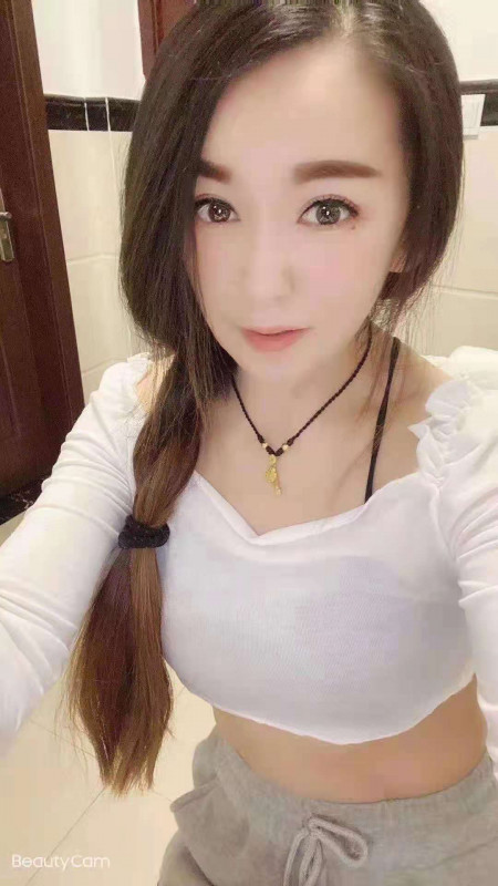 杭州市楼凤小姐