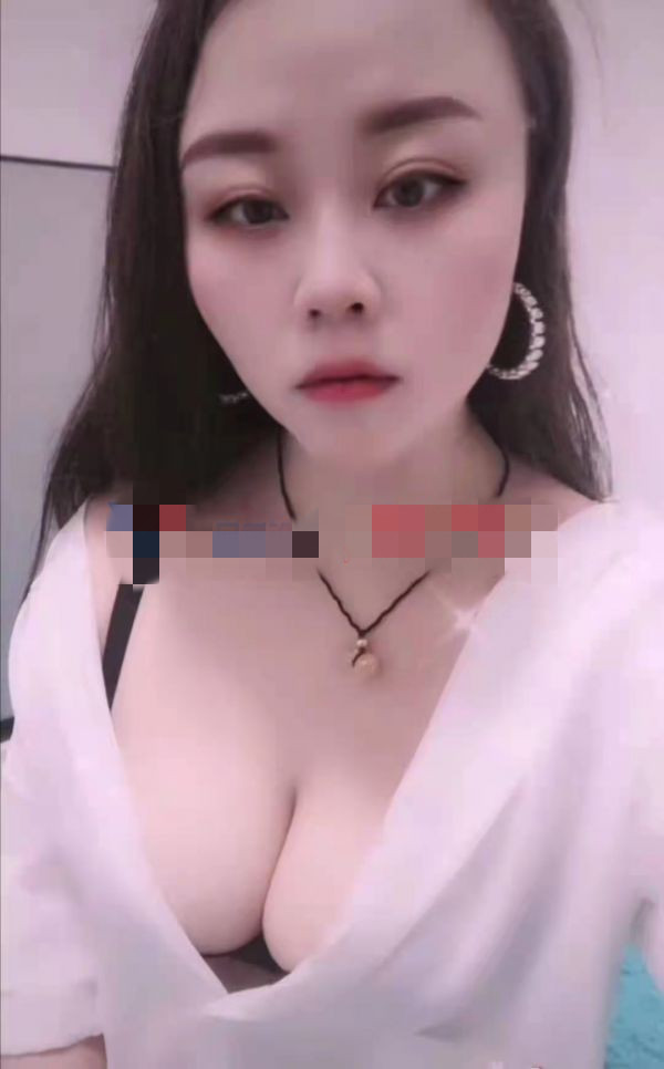 广州市楼凤小姐