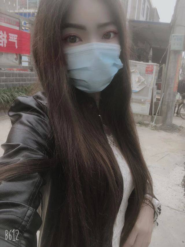 武汉市楼凤小姐