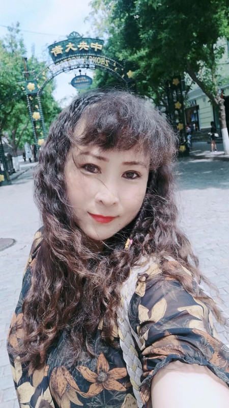 哈尔滨市楼凤小姐