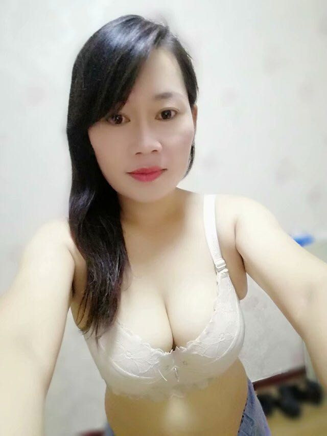 丰台区楼凤小姐
