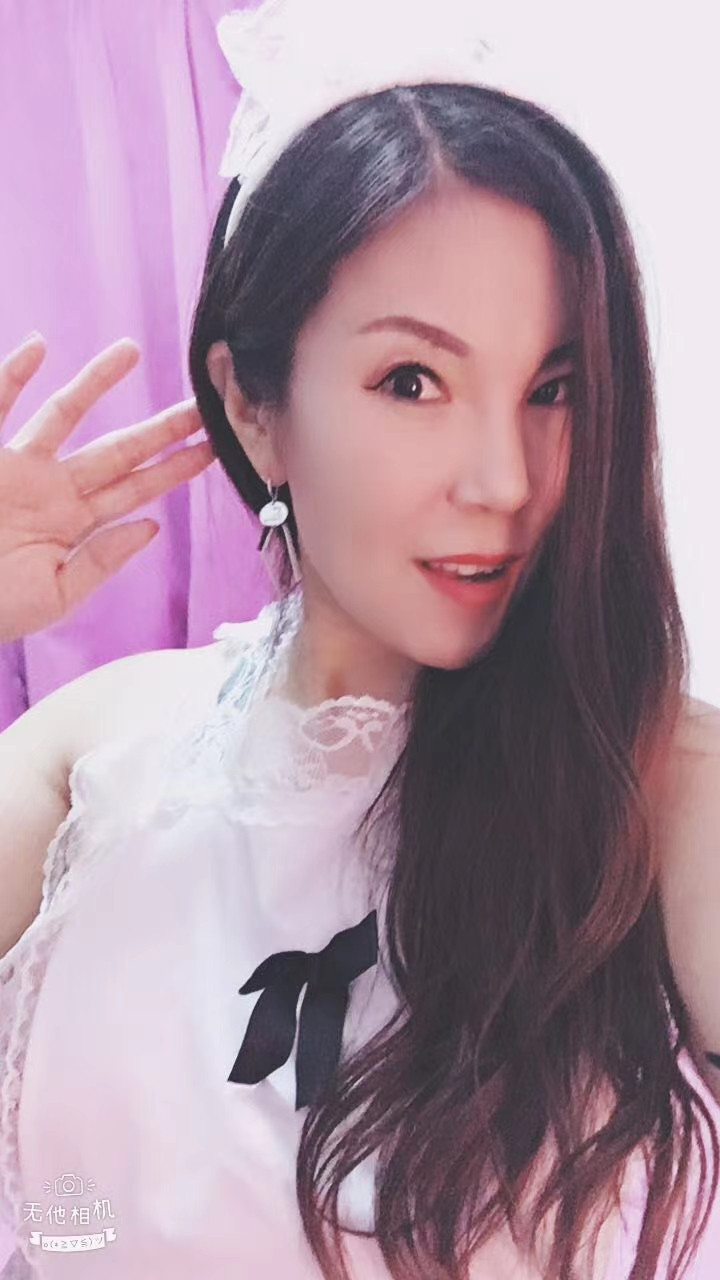 深圳市楼凤小姐