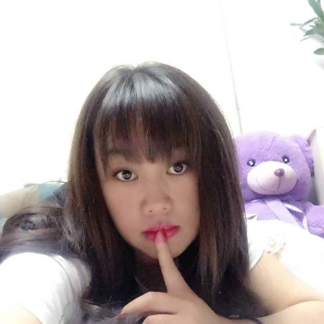 常州市楼凤小姐
