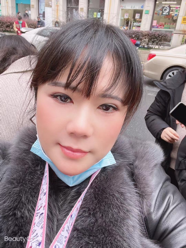 黄浦区楼凤小姐