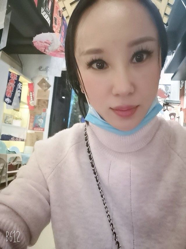 南京市楼凤小姐