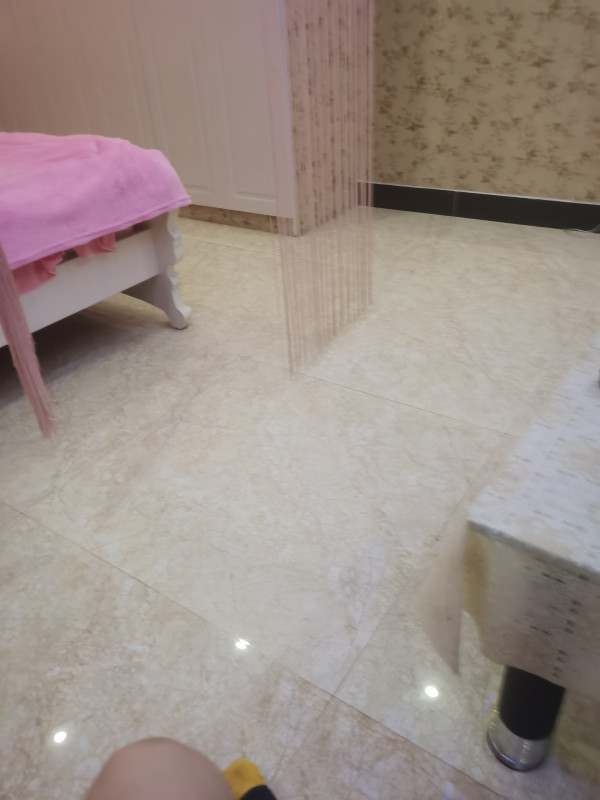 杭州市楼凤小姐