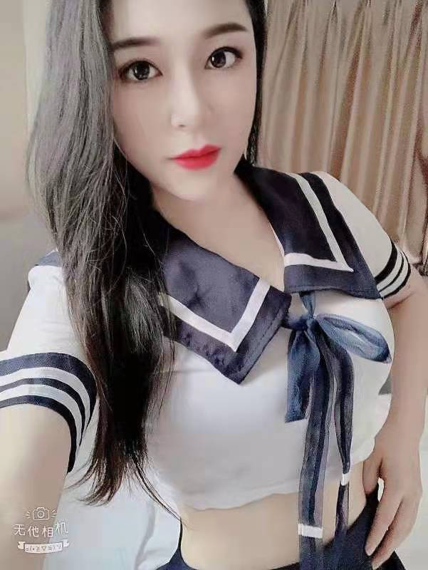 广州市楼凤小姐