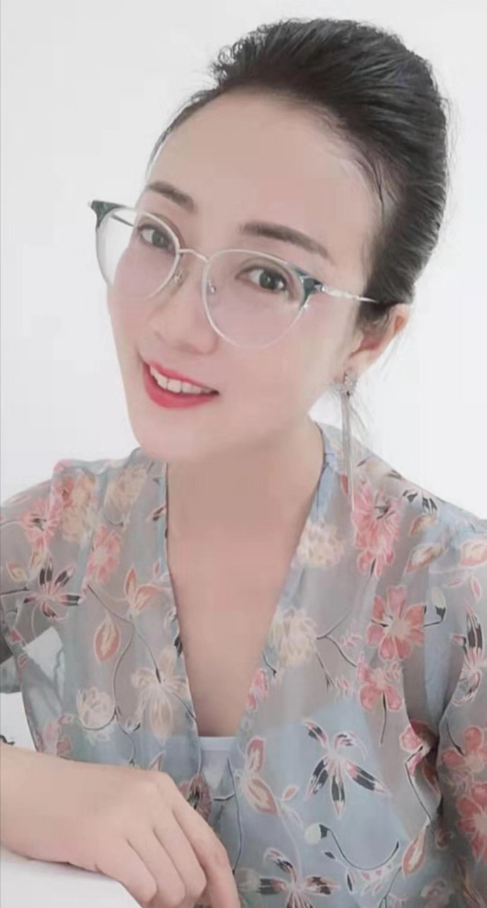松江区楼凤小姐