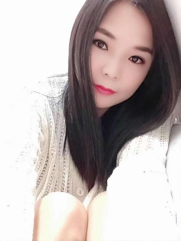深圳市楼凤小姐