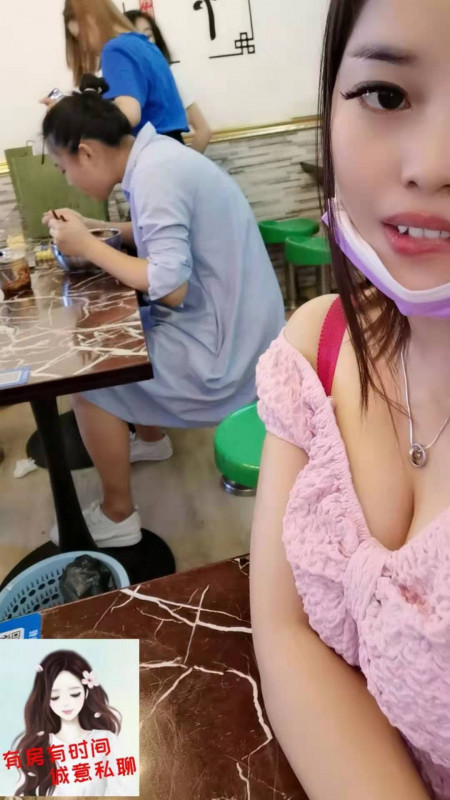 深圳市楼凤小姐