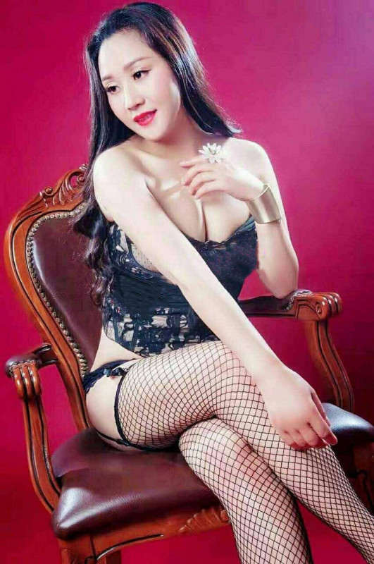 广州市楼凤小姐