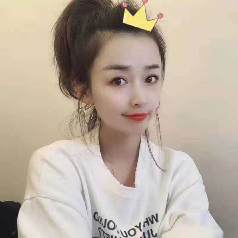 沈阳市楼凤小姐