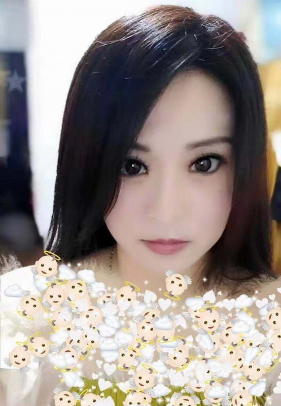 闵行区楼凤小姐