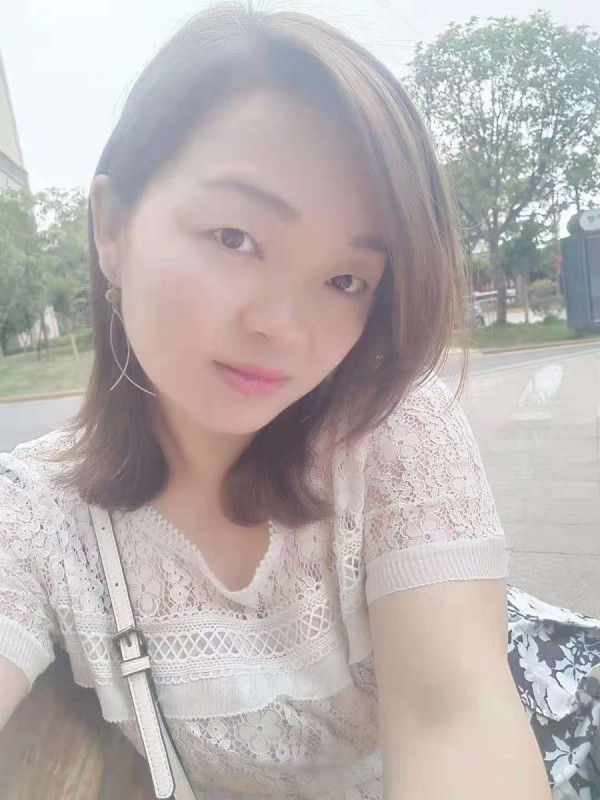 长沙市楼凤小姐