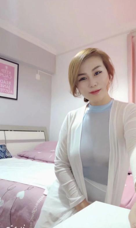 虹口区楼凤小姐