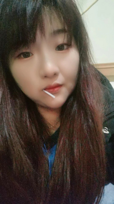 常州市楼凤小姐