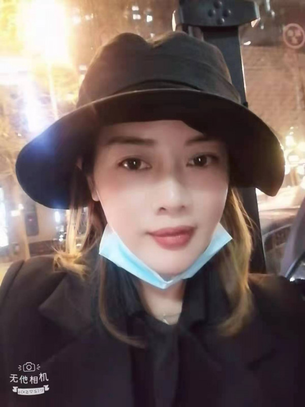 杭州市楼凤小姐
