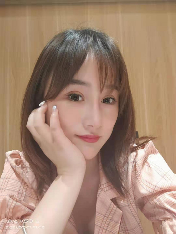 合肥市楼凤小姐