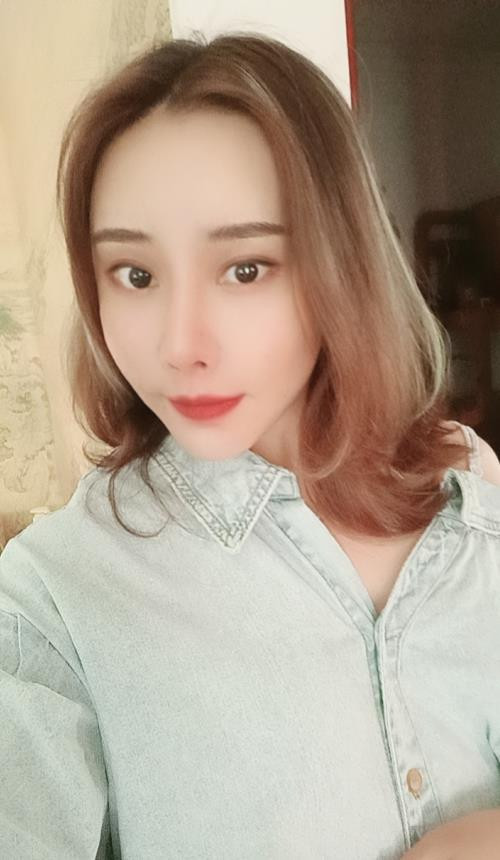 广州市楼凤小姐