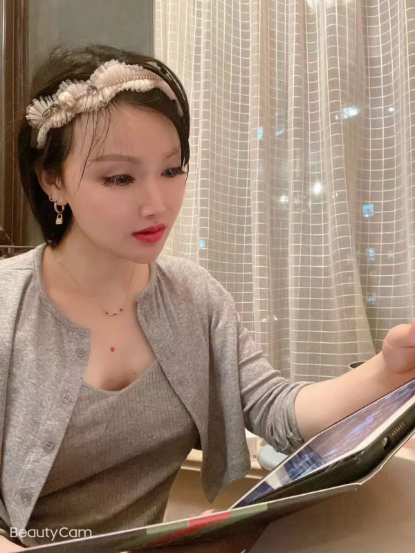 徐州市楼凤小姐