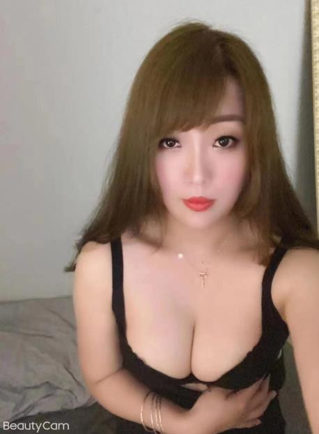 广州市楼凤小姐