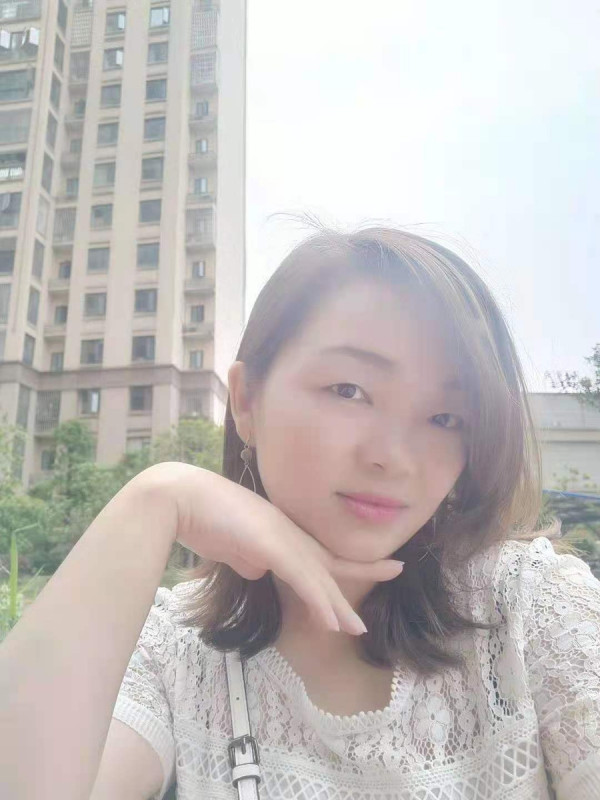 长沙市楼凤小姐