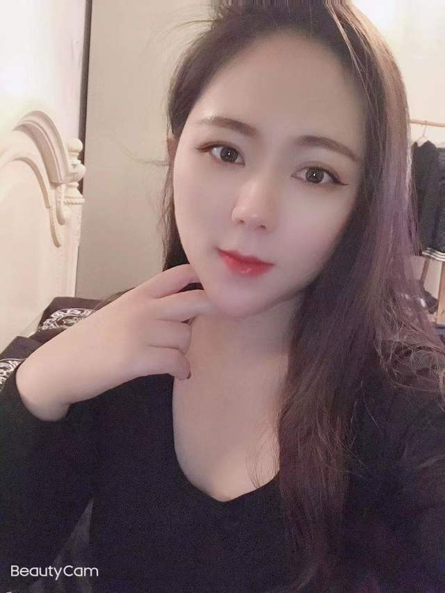 闵行区楼凤小姐