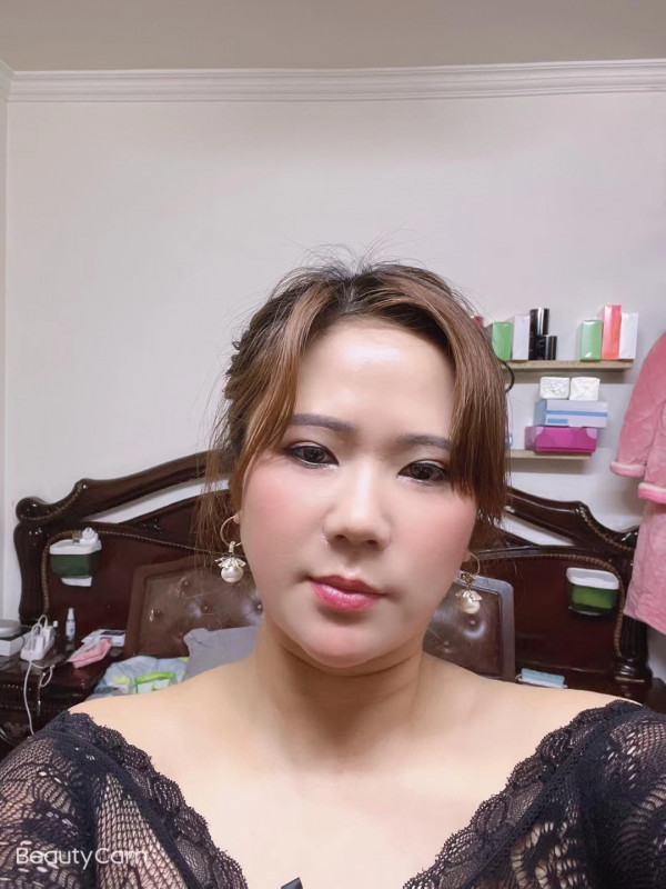 黄浦区楼凤小姐