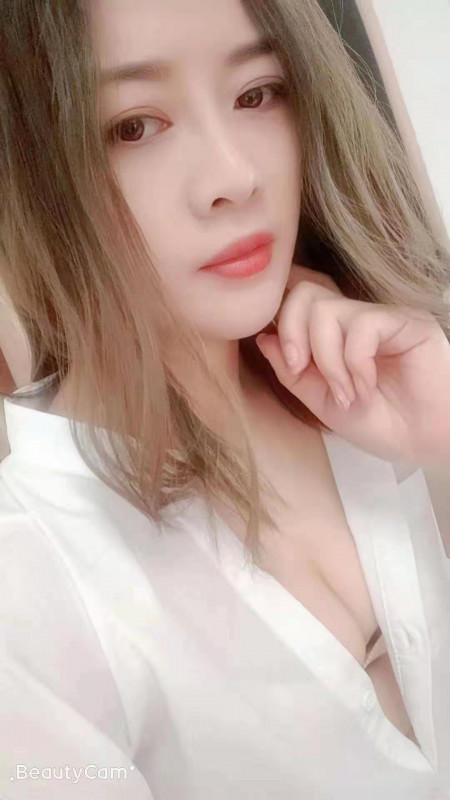 杭州市楼凤小姐
