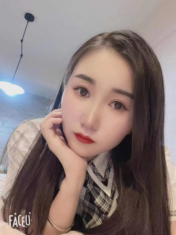 深圳市楼凤小姐