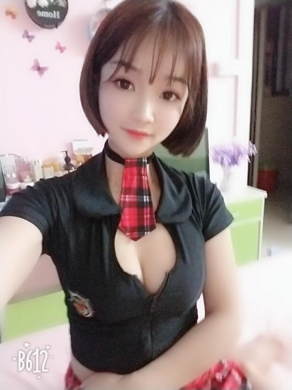 佛山市楼凤小姐