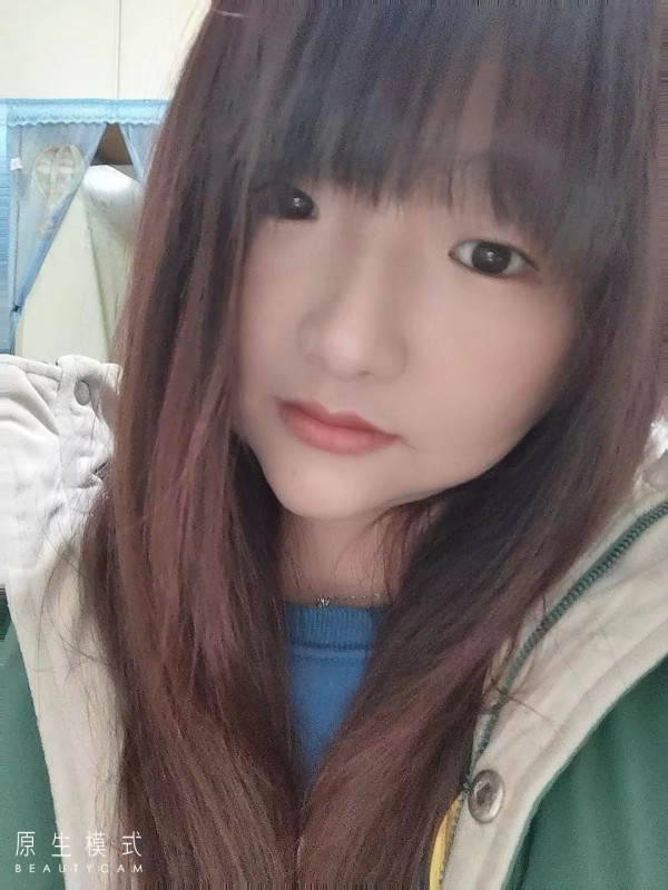 常州市楼凤小姐