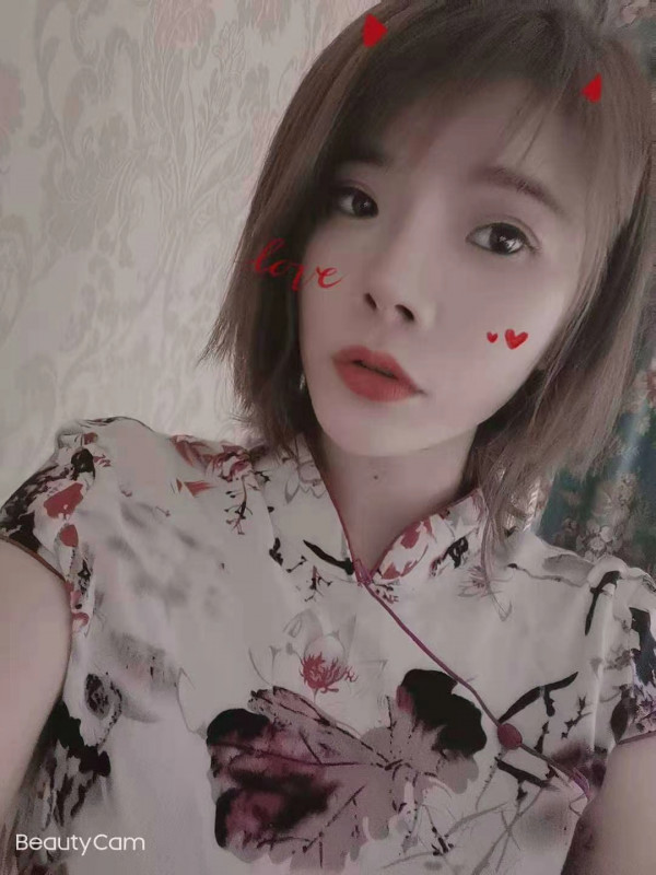 江北区楼凤小姐