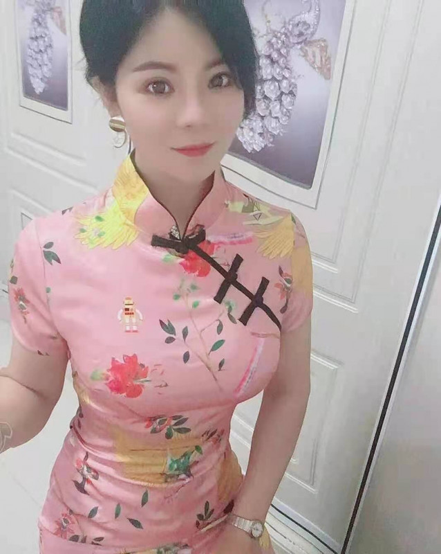 深圳市楼凤小姐
