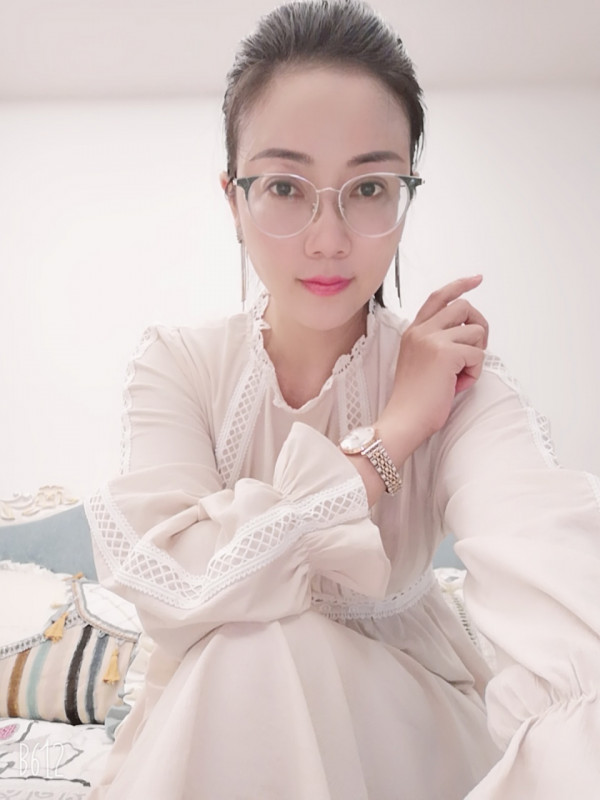 松江区楼凤小姐