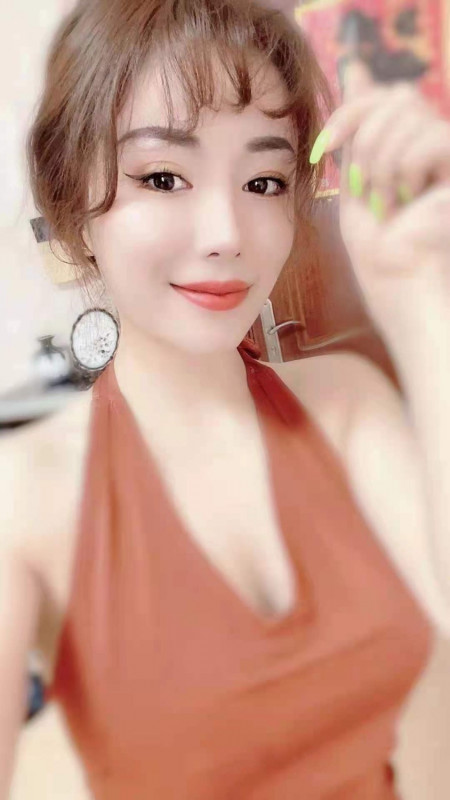 深圳市楼凤小姐
