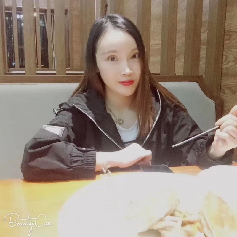 徐州市楼凤小姐