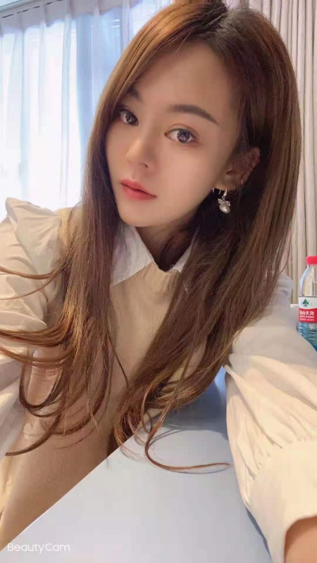 徐汇区楼凤小姐