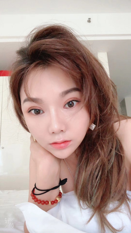 杭州市楼凤小姐
