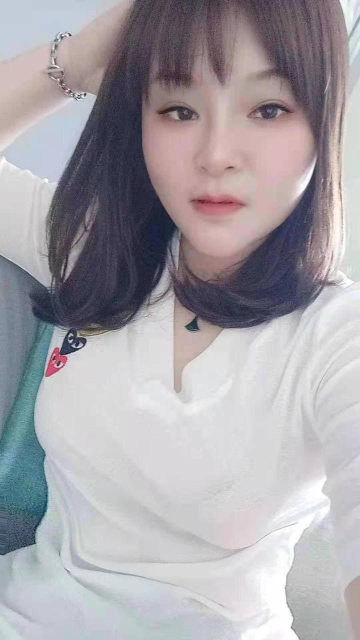 武汉市楼凤小姐