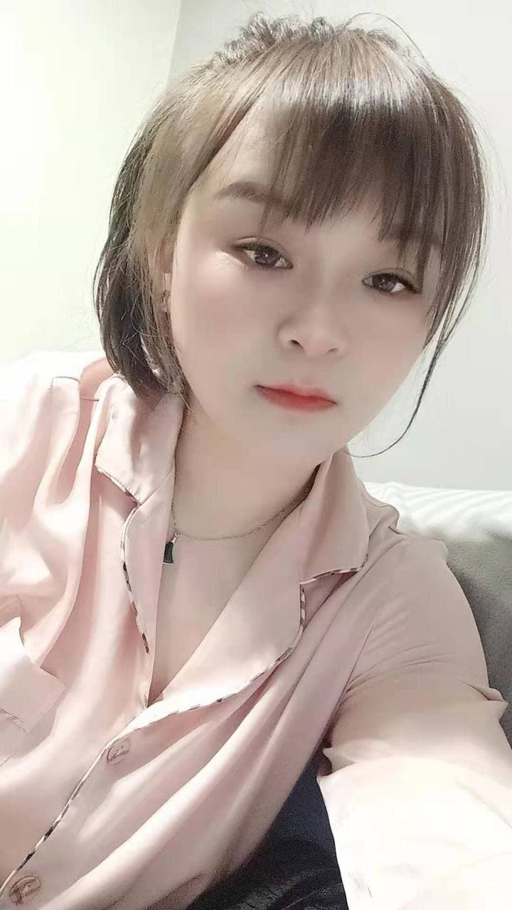 武汉市楼凤小姐