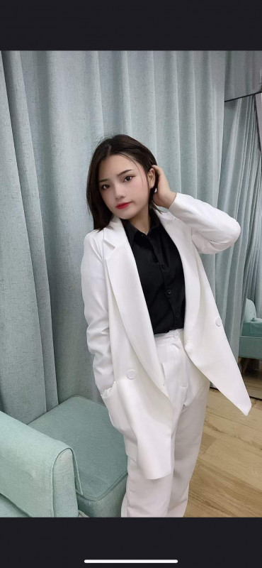 徐汇区楼凤小姐