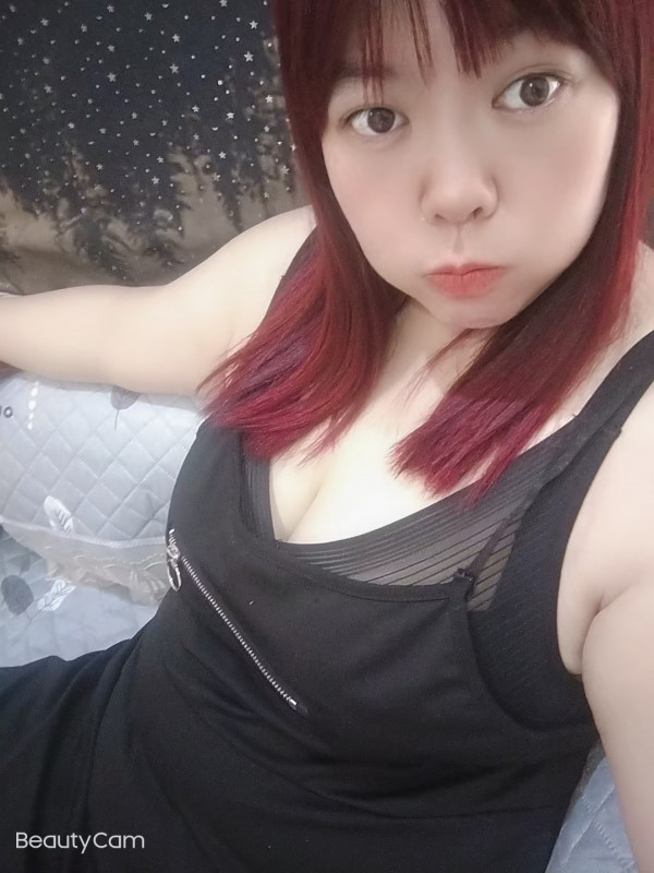 沈阳市楼凤小姐