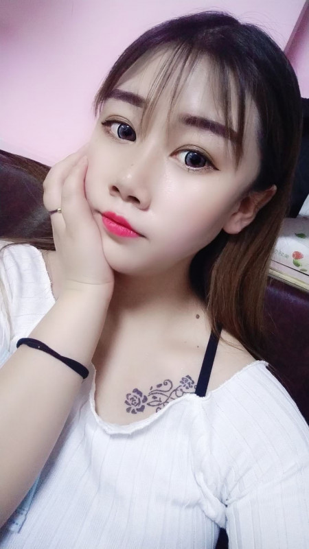深圳市楼凤小姐