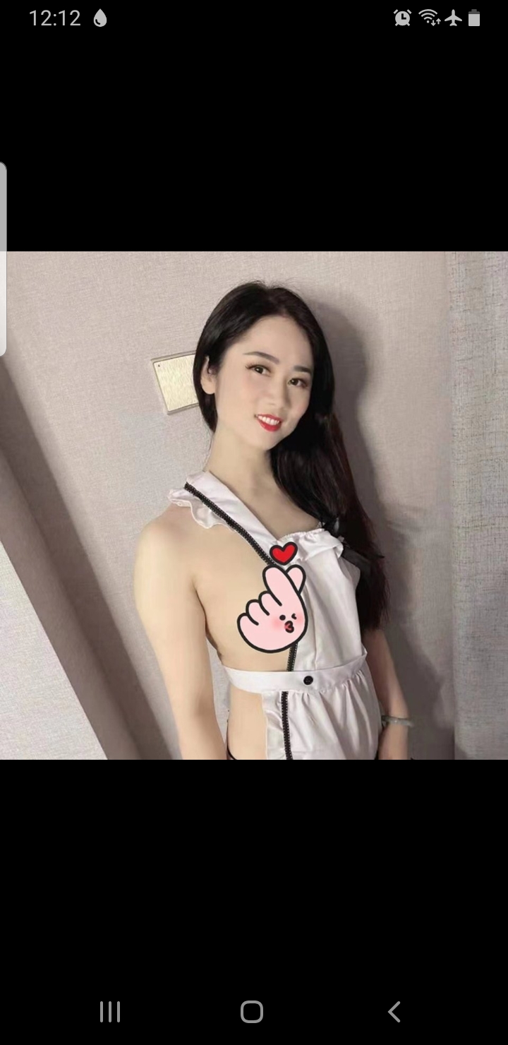 广州市楼凤小姐