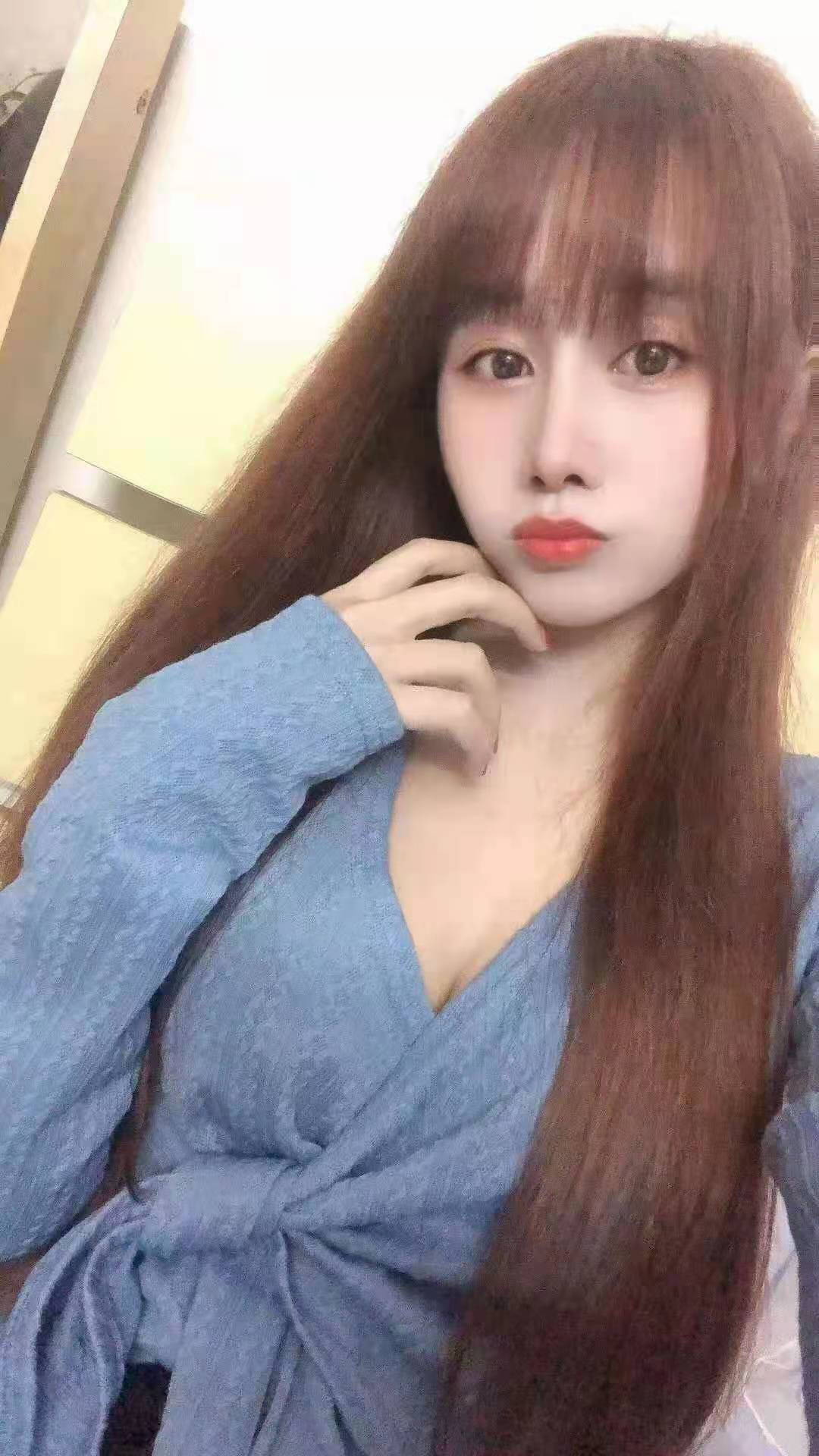 广州市楼凤小姐
