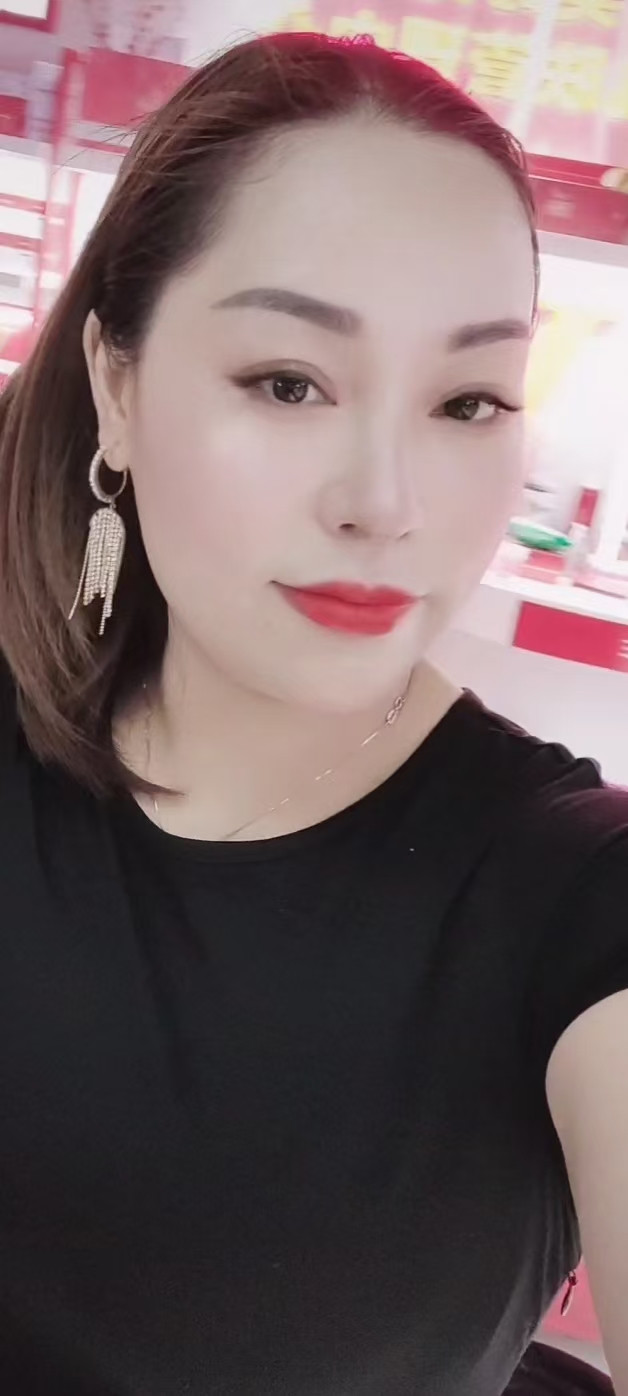 合肥市楼凤小姐